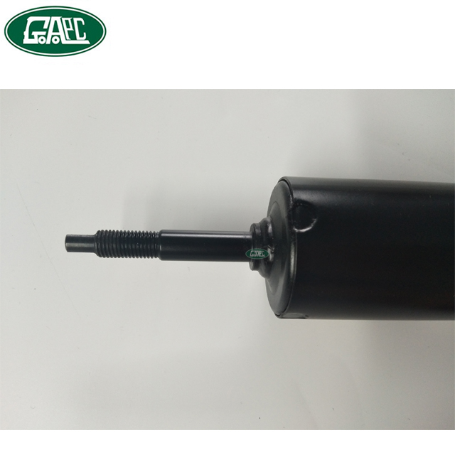 Shock Absorber RTC4472 Defender 90 110 130 Land Rover & Jaguar Parts