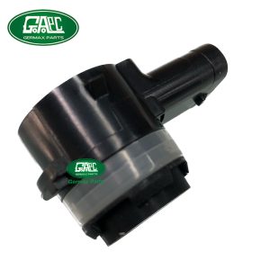 2.0L AWD T4A13898 LR094227 LR117098 Engine Mountin… - Land Rover 