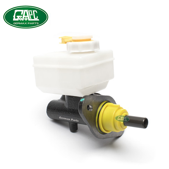 Brake Master Cylinder LR013017 SJC100420 Defender Land Rover & Jaguar
