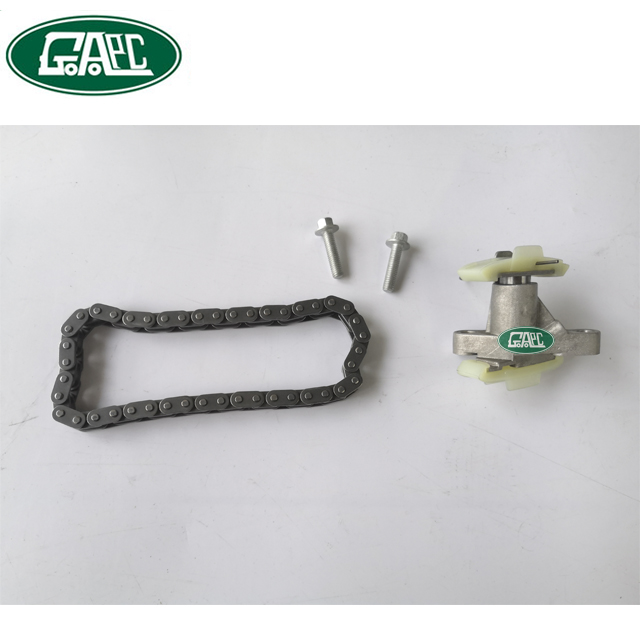 1316113 land rover