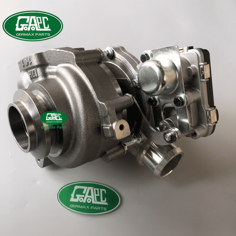 TURBOKOO Actionneur turbo 49477-19620 Rover Discovery Freelander Evoque 2.2D/XF 2.2D TURBOKOO Actionneur turbo 49477-19620 Rover Discovery Freelander Evoque 2.2D/XF 2.2D