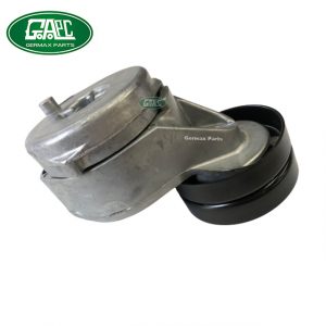 Fan Belt Tensioner For Land Rover Defender & Discovery 2 TD5 - ERR6951 Replacement Part
