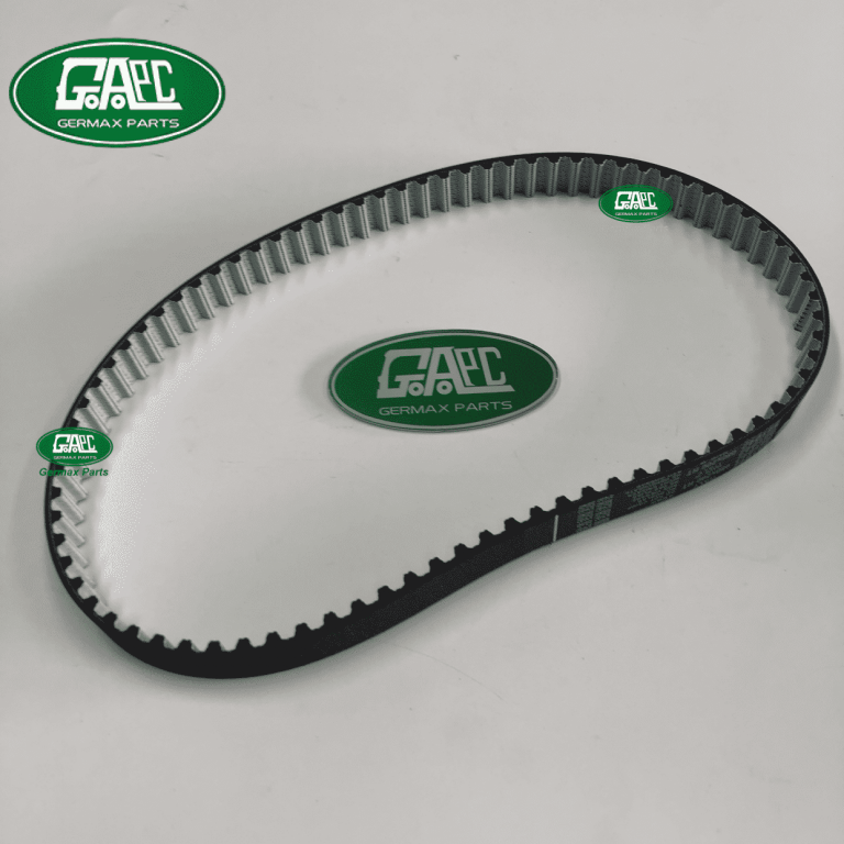 Timing Belt Kit LR016656 C2D7052 9X2Q6M260BA Land Rover & Jaguar