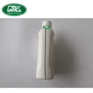 Land rover lr023288