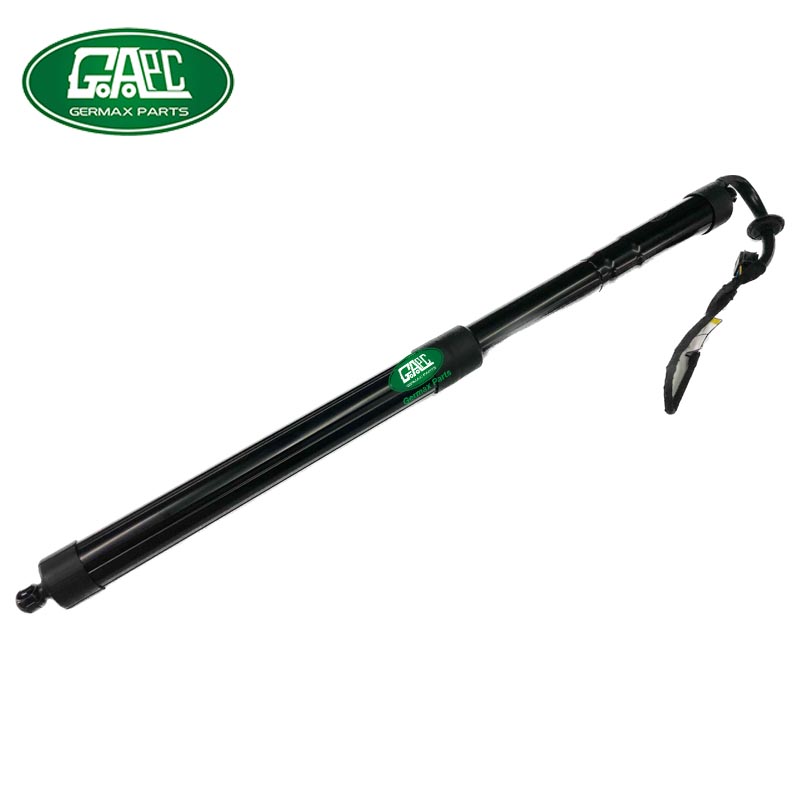 Tailgate Electrical Gas Spring LR058305 LR034398 L… - Land Rover 