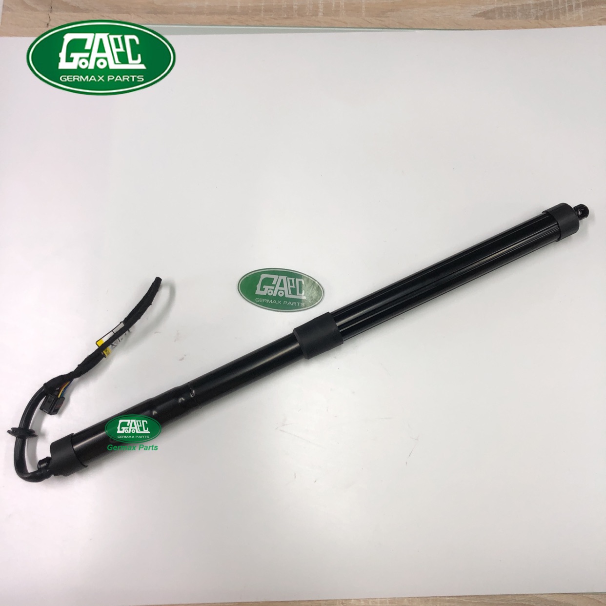 Tailgate Electrical Gas Spring LR058305 LR034398 L… - Land Rover 
