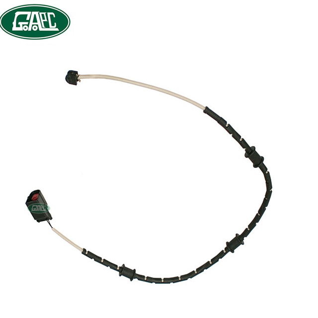 C2P17004 Brake Pad Sensor Land Rover & Jaguar Parts Manufacturer
