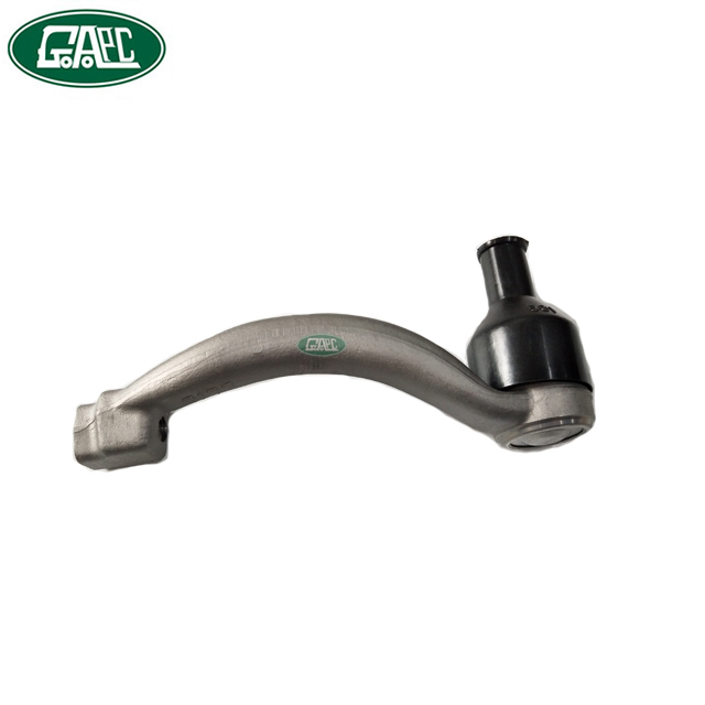 T2H21416 Tie Rod End Jaguar XE Land Rover & Jaguar Parts Manufacturer