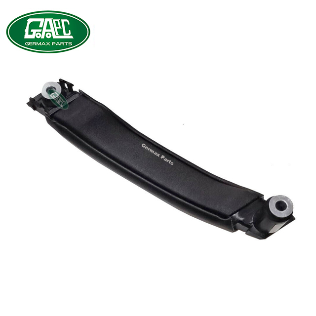 Door Inner Armrest LR076153 Land Rover & Jaguar Parts Manufacturer