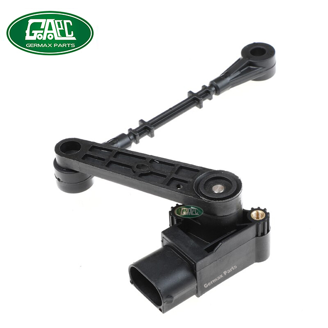 thumbnail image 2 of Repair Cable Connector – Male Height Sensor Level Regulation Plug For Land Rover 2 of 6