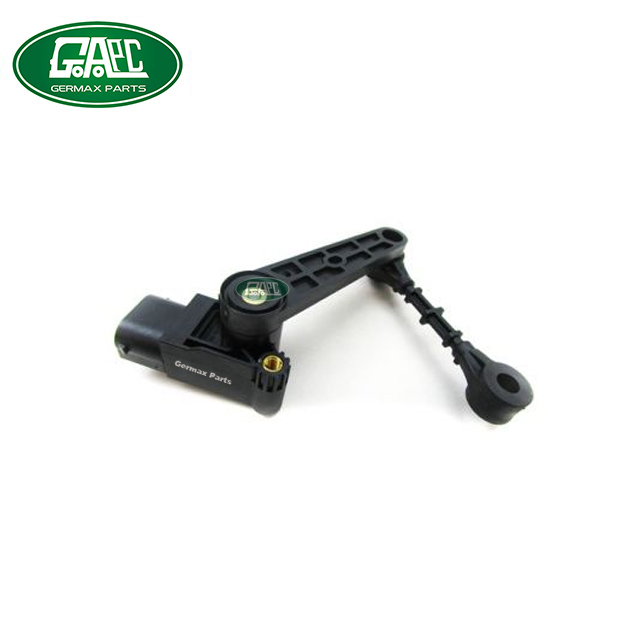 Front Ride Height Level Sensor For Land Rover Discovery & Range Rover 2013-2017