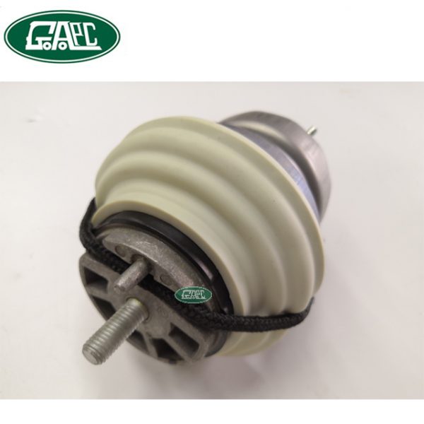 Support Moteur Pour Jaguar XF XJ Diesel 3.0/2.2 (2008-2015) - Référence C2Z13435, Amortissement Vibrations