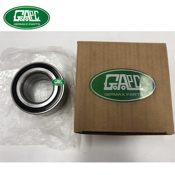 Wheel Bearing C2P12624 Jaguar XE XF XJ Rear Land Rover & Jaguar Parts