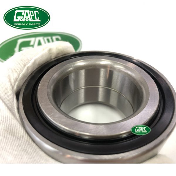 Wheel Bearing C2P12624 Jaguar XE XF XJ Rear Land Rover & Jaguar Parts Manufacturer Wholesaler