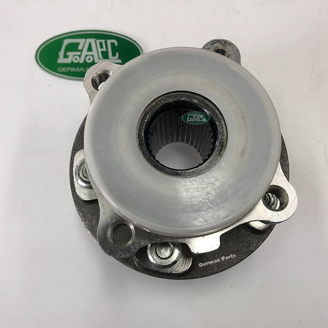 T2H36089 T2H9763 Wheel Hub Bearing Jaguar XE Land Rover & Jaguar