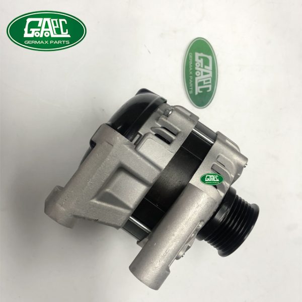 Alternator C2Z1140 C2Z18797 8X2310300AA Land Rover & Jaguar Parts