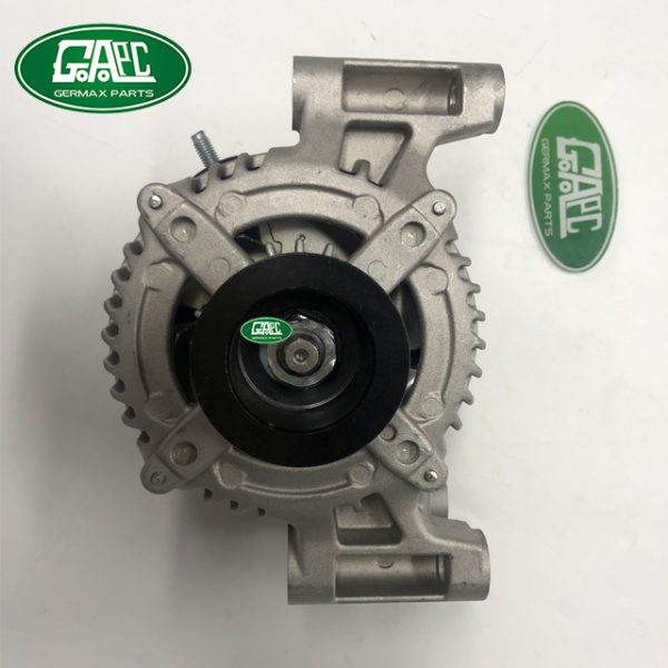 Alternator C2Z1140 C2Z18797 8X2310300AA Land Rover & Jaguar Parts
