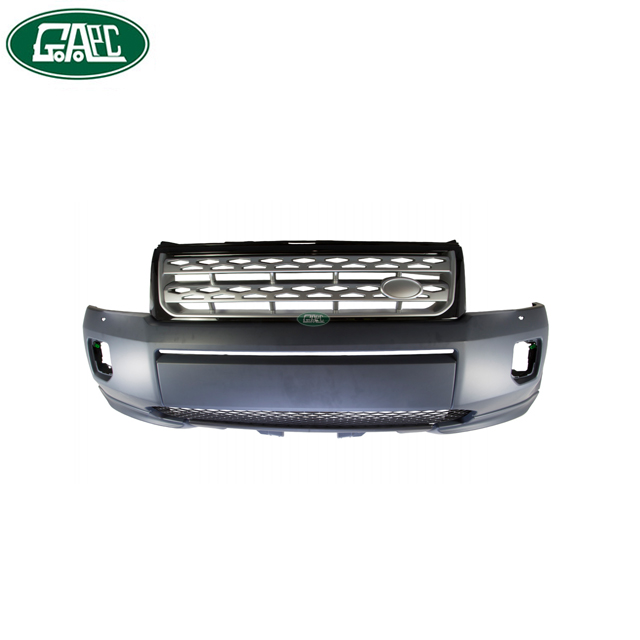 Lr Front Bumper Land Rover Freelander 2 10 Land Rover Jaguar Parts Manufacturer Wholesaler China