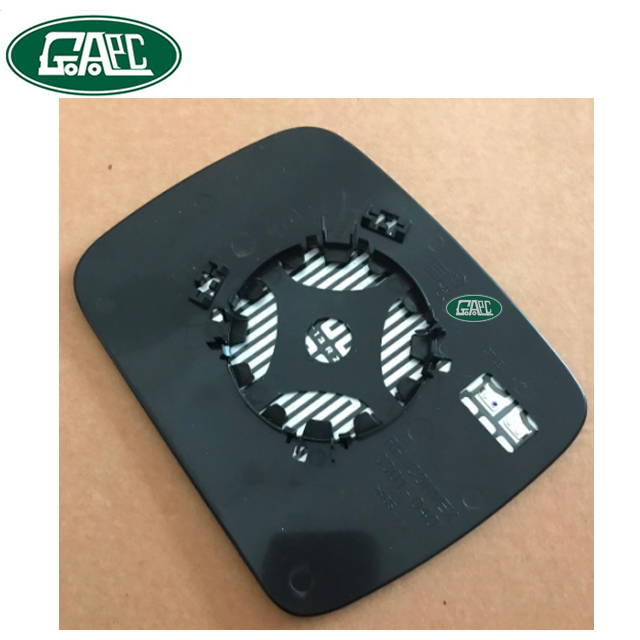 LR019961 Mirror Glass Land Rover Range Rover Sport Land Rover