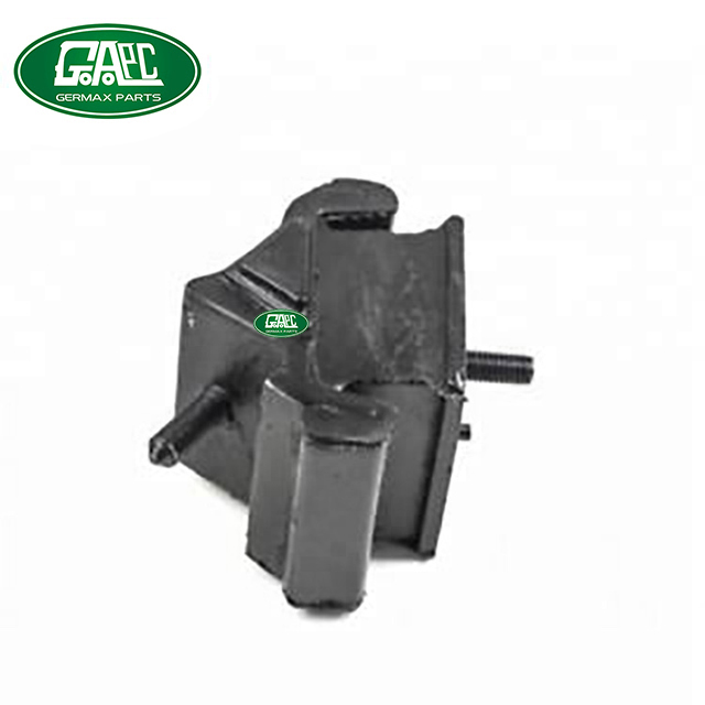 thumbnail image 2 of Engine & Gearbox Mount Kit For Defender Discovery 1 RR Classic 300Tdi – NTC9416 ANR3200 2 of 5