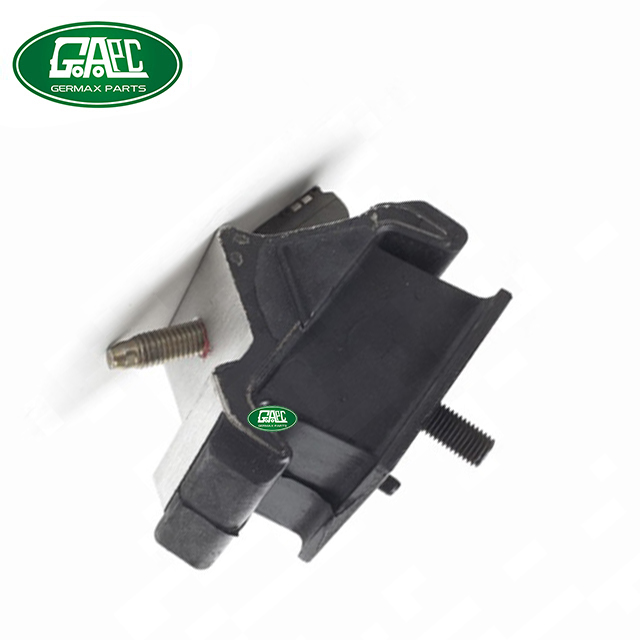 thumbnail image 2 of Engine & Gearbox Mount Kit For Defender Discovery 1 RR Classic 300Tdi – NTC9416 ANR3200 2 of 5