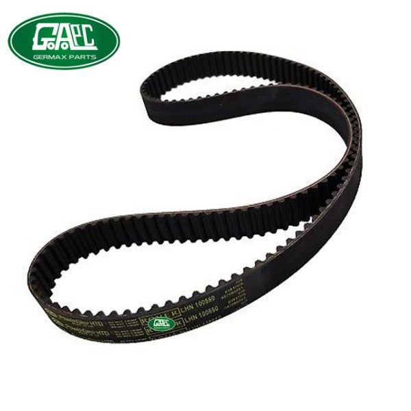1.8L Petrol 18K4F LHN100560 Timing Belt Land Rover & Jaguar Parts