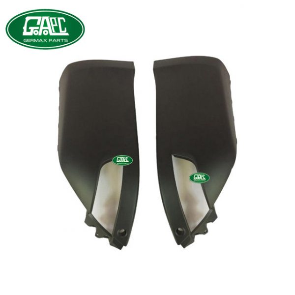 Range Rover Sport Parts 17 Land Rover & Jaguar Parts Manufacturer