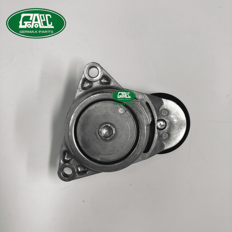 Drive Belt Tensioner LR022809 BH426B209AA Land Rover & Jaguar Parts
