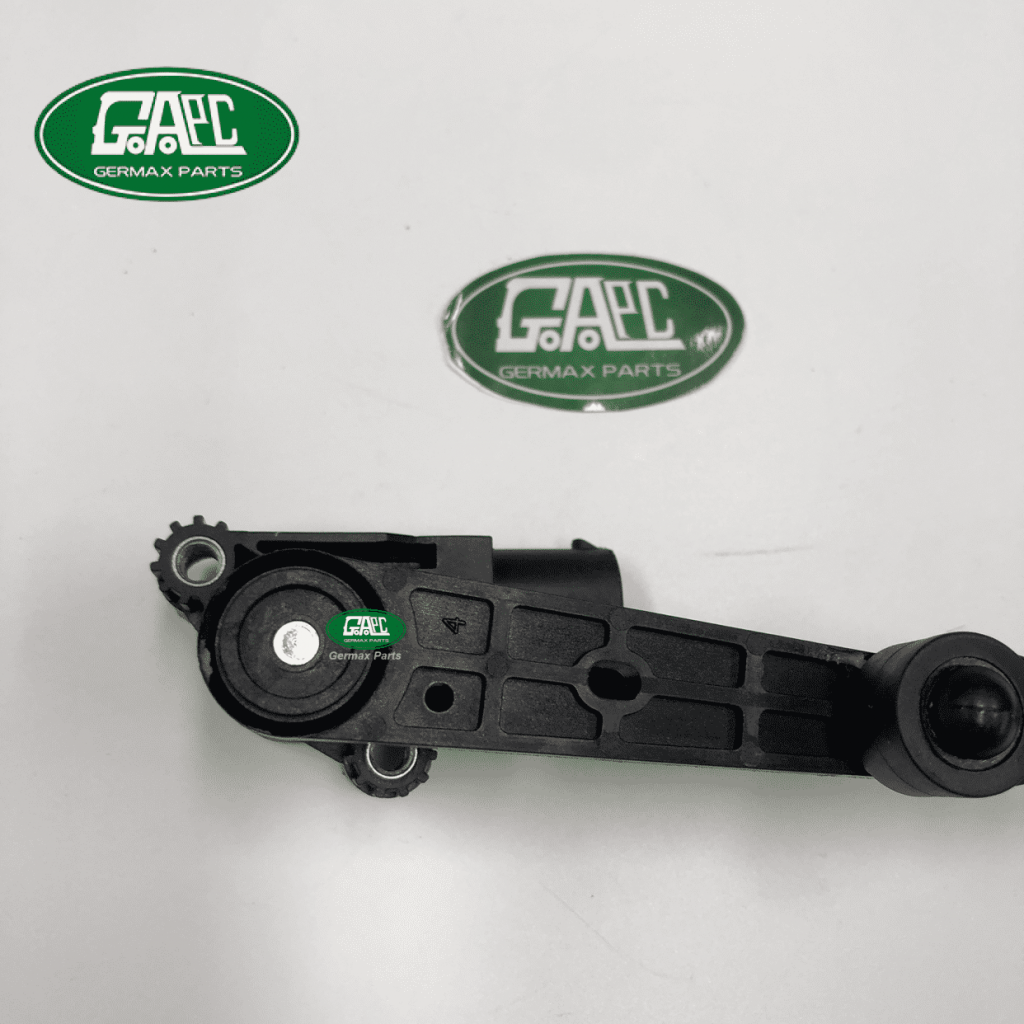 LR023647 LR014586 Front Height Sensor Land Rover & Jaguar Parts