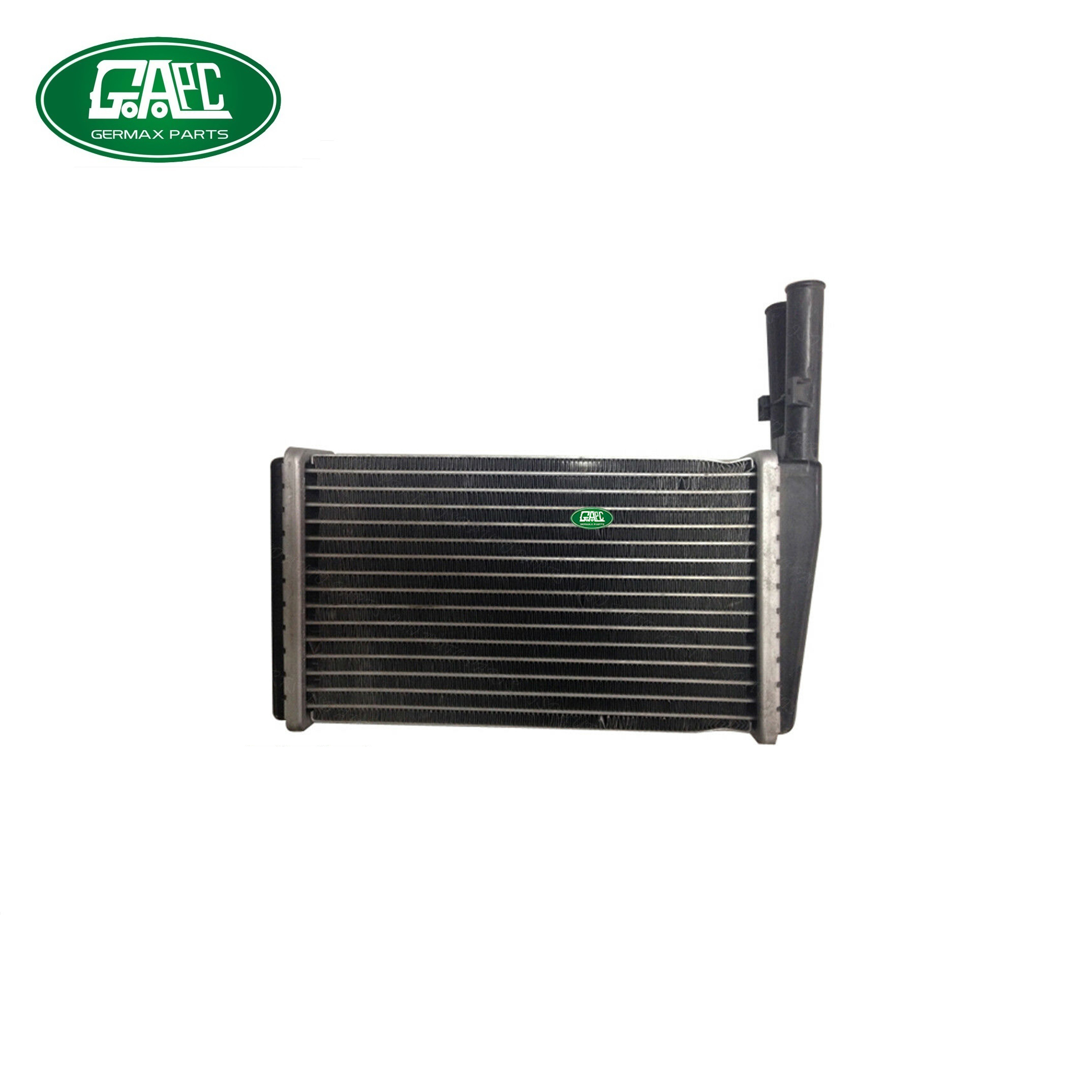 CERCHIO TYREX 7x16 ET 8 NERO PER DISCOVERY II TD5/RANGE ROVER P38 - Raptor 4x4 - Foto 4