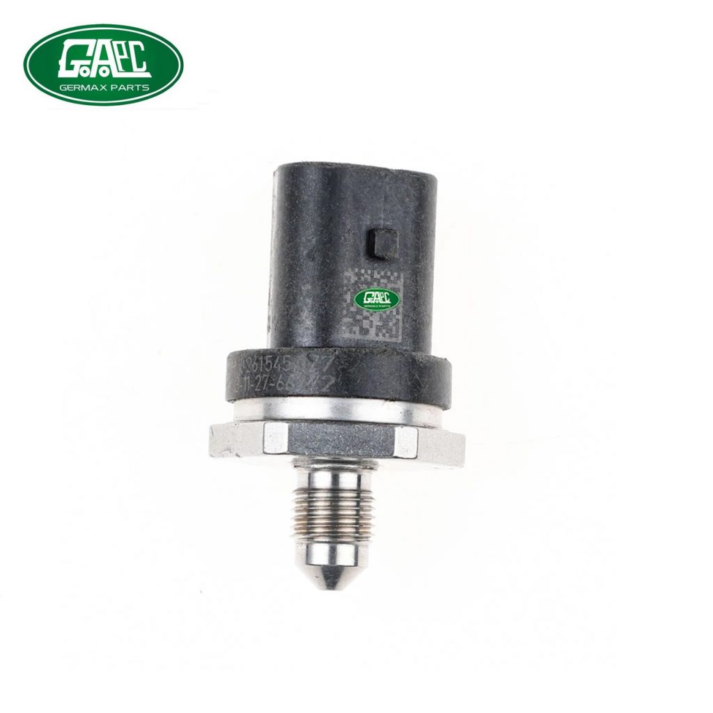 A-Premium Fuel Pressure Sensor - Fits Chevy Malibu, Camaro, GMC Canyon 2.0L/2.5L