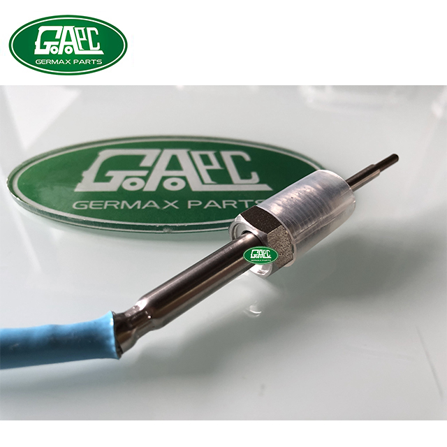 Exhaust Gas Temperature Sensor WDN500130 Land Rover & Jaguar Parts