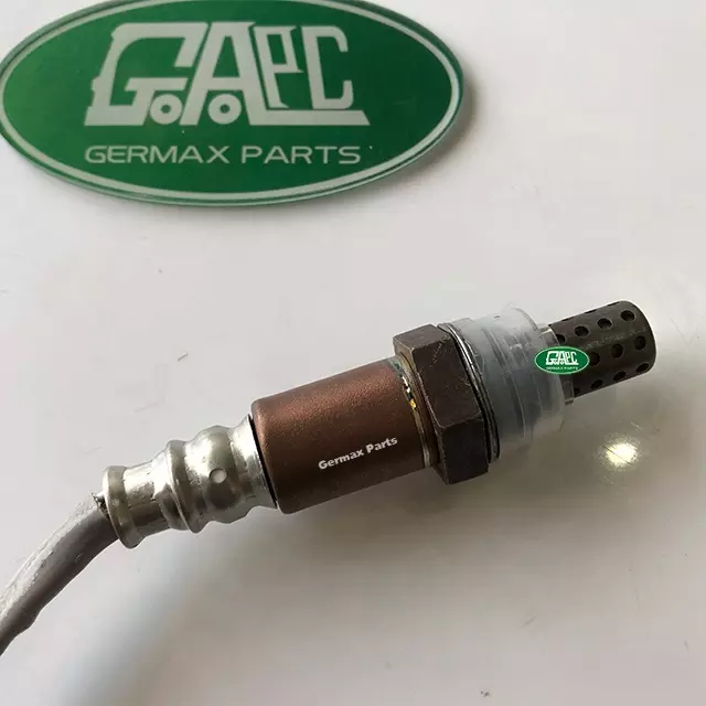 Oxygen Sensor LR005793 LR013661 2344266 - Land Rover & Jaguar Parts ...