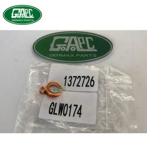 1372726 land rover