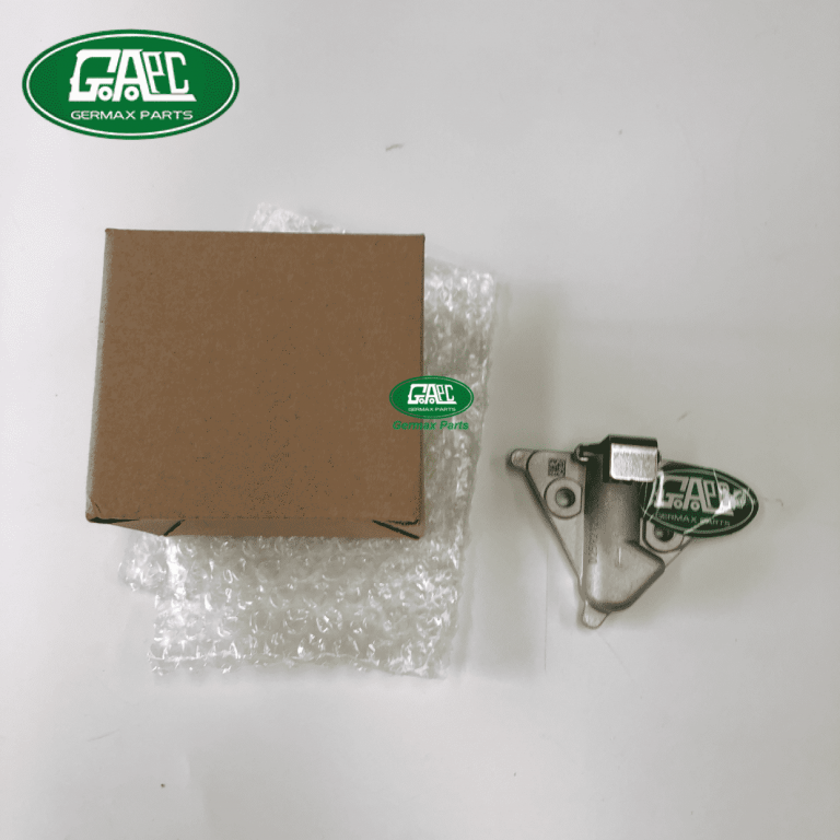 Fuel Pump Petrol Pump for A8 4E 807 E Phaeton 3D 2.0L Diesel 2.8L-6.0L