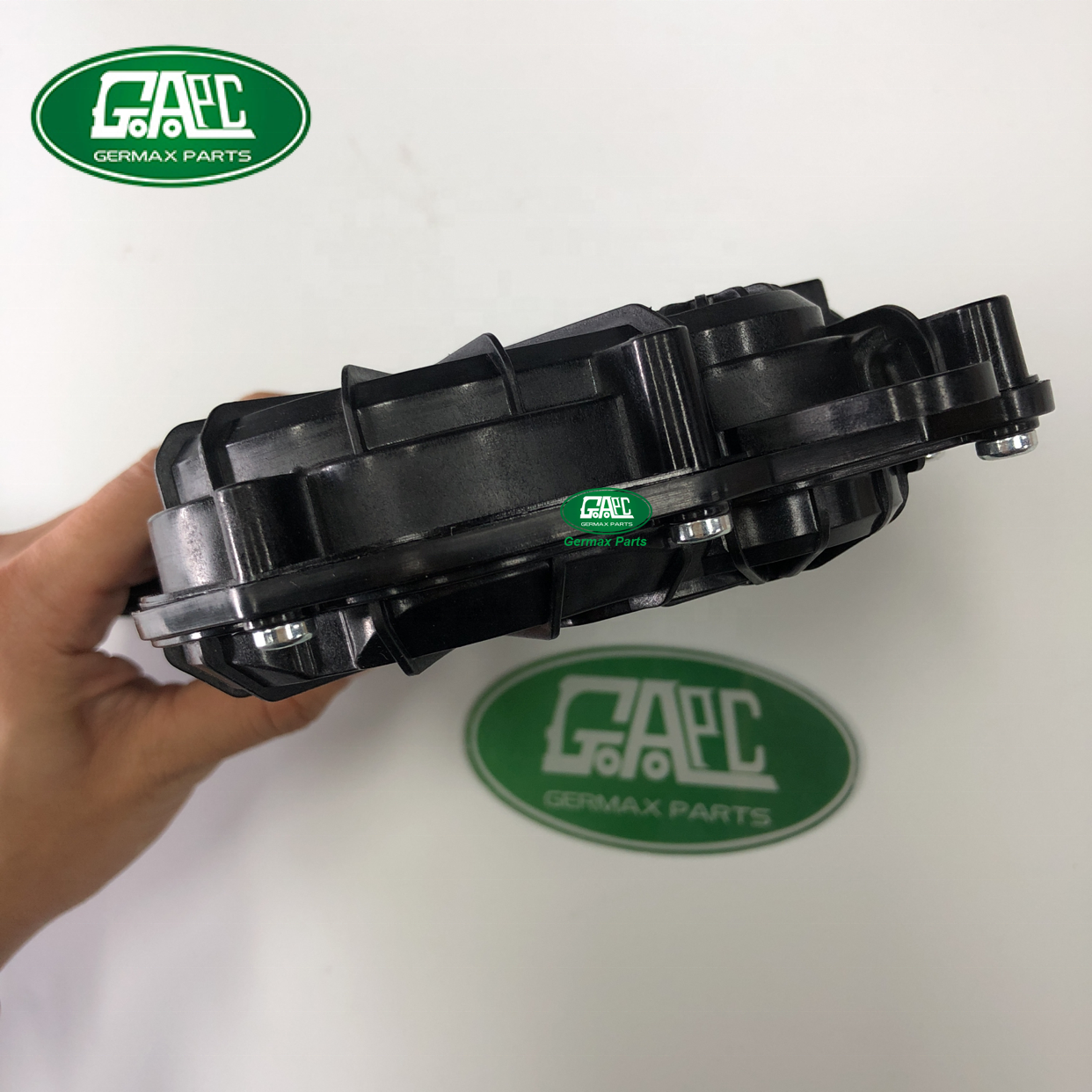 Azgiant Door Lock Motor Kit – For Land Rover Freelander 2 & Range Rover Sport (2-Pack)