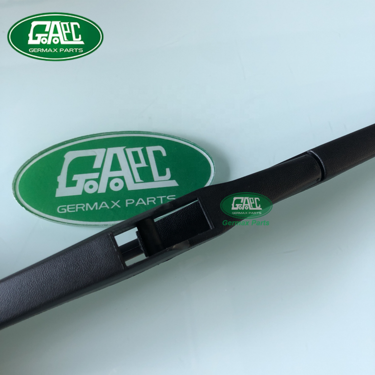Wiper Blade LR064430 Rear for Land Rover Discovery… Land Rover