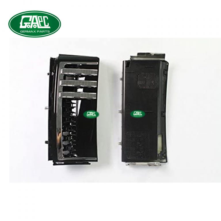 Range Rover Parts 3 Land Rover & Jaguar Parts Manufacturer Wholesaler