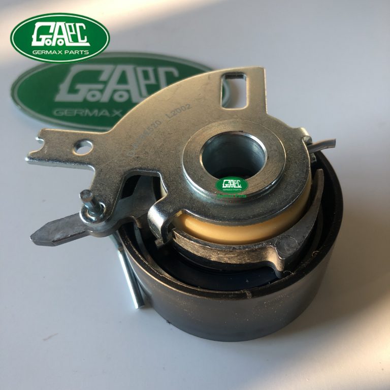 2.2L Diesel Timing Belt Kits LR032526 JDE35823 6G9… Land Rover