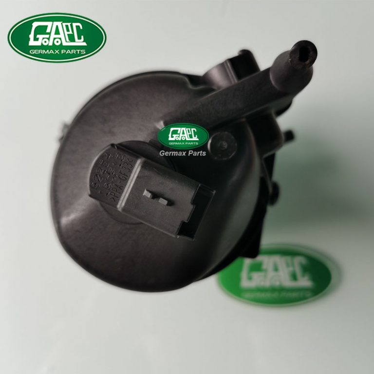 2.0L 3.0L Diesel Fuel Filter LR107024 LR116437 LR1… Land Rover