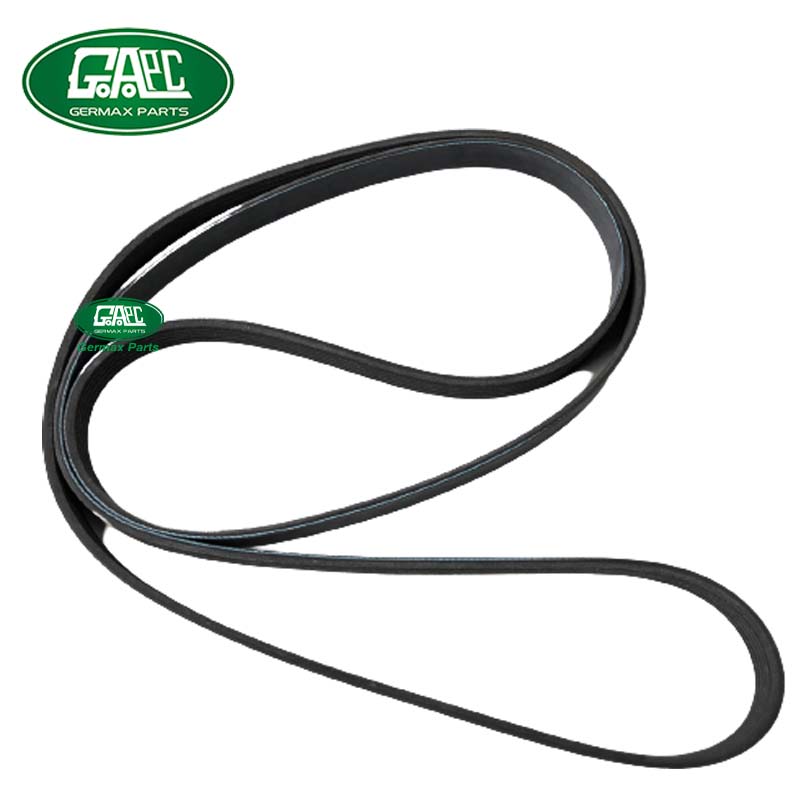Custodia Morbida In Silicone Effetto Carbonio Per Chiave Land Rover Evogue, Discovery 4, Range Rover, Jaguar F-Pace – Protezione Antiurto