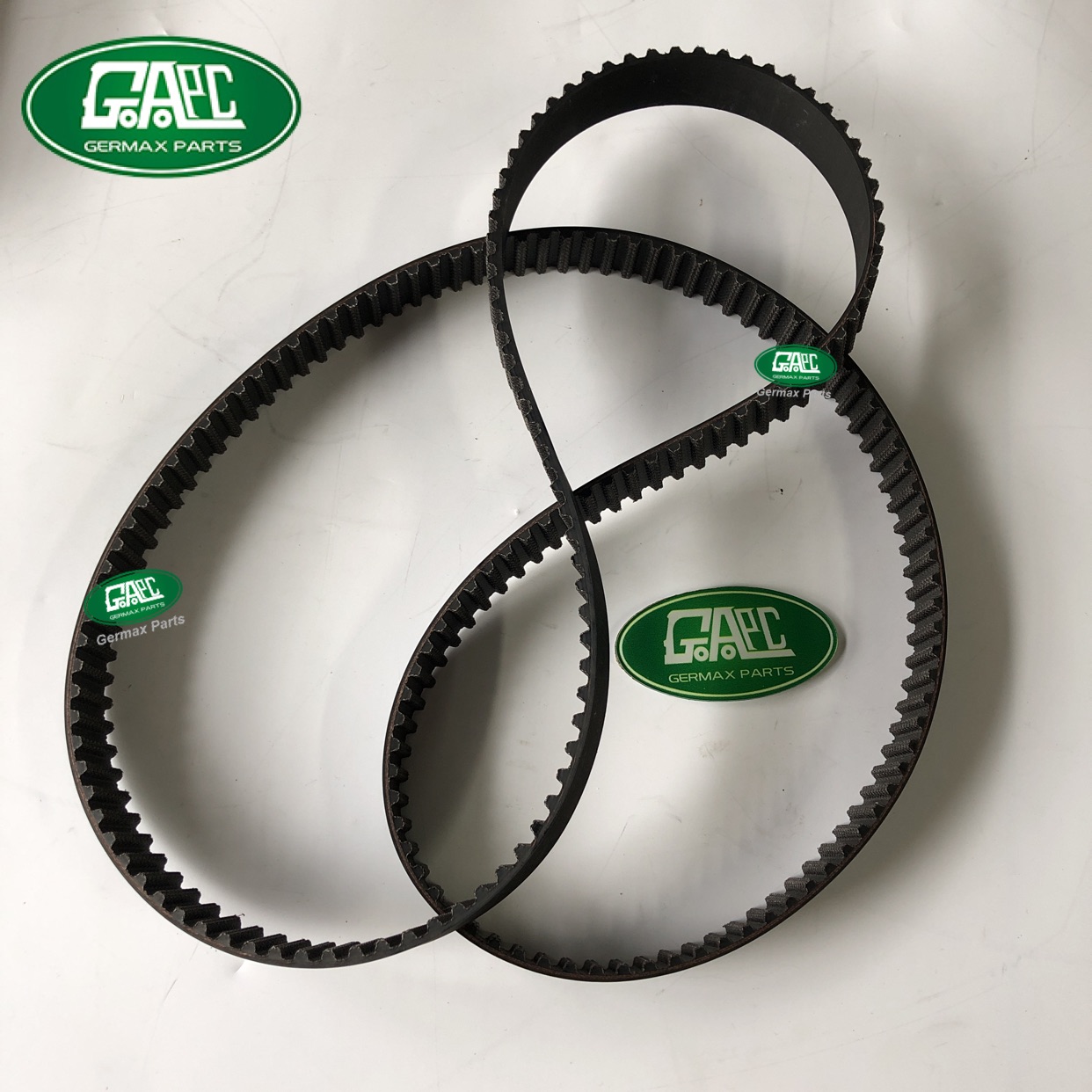 2.7L 3.0L TDV6 Timing Belt Kits LR016655 1324388 Land Rover & Jaguar