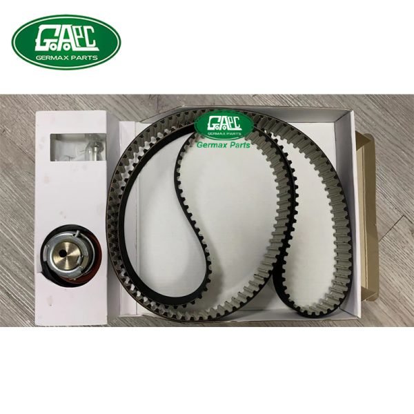 2.7L 3.0L TDV6 Timing Belt Kits LR016655 1324388 Land Rover & Jaguar