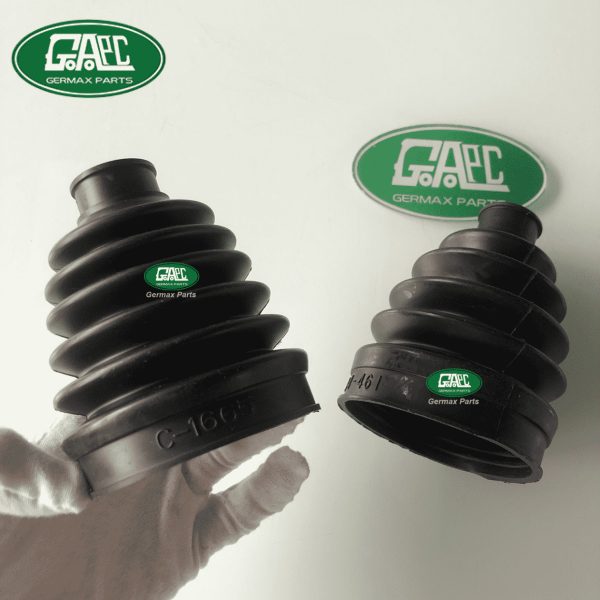 thumbnail interactive-video image 1 of John Deere AM140703 Boot Kit (Value Bundle Of 2) – Genuine OEM Parts 1 of 6