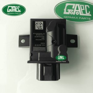 Fuel Pump Module Assembly For Land Rover Range Rover 99-02 4.0L 4.6L Petrol W/ Sensor