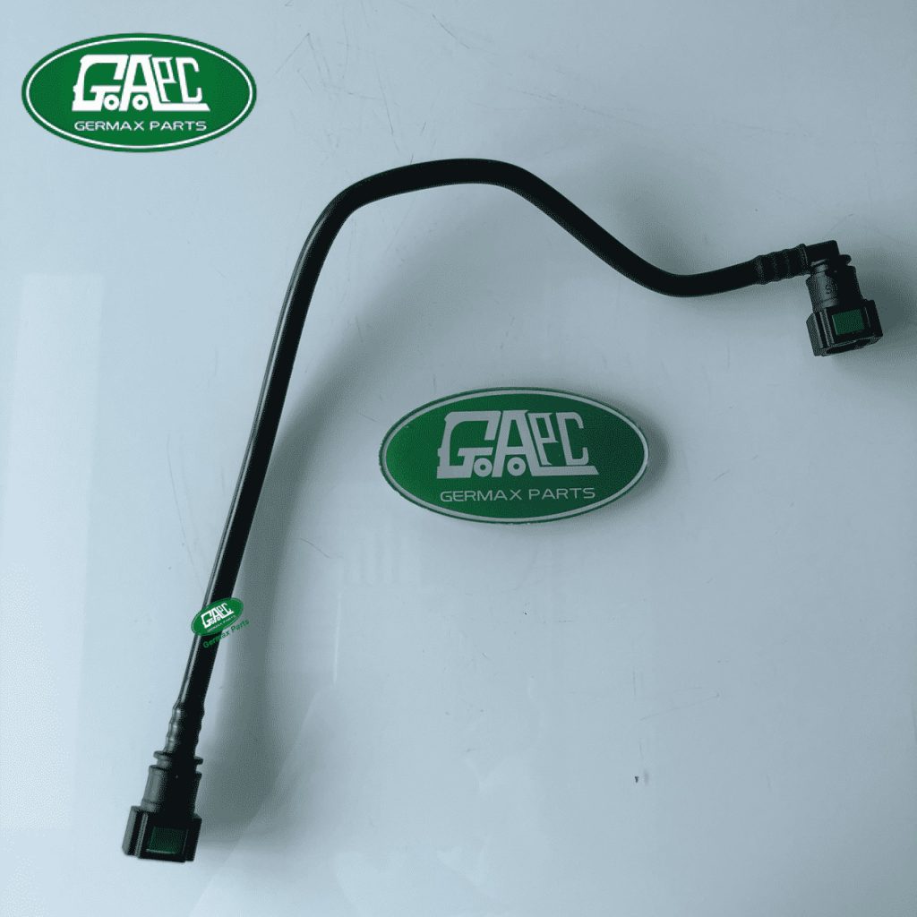 2017 Jeep Wrangler Fuel Supply Tube 68141849AD For 2012-2018 Jeep Wrangler JK 3.6L - Replaces AA, AB, AC Wrangler JK Fuel Tube - View #6