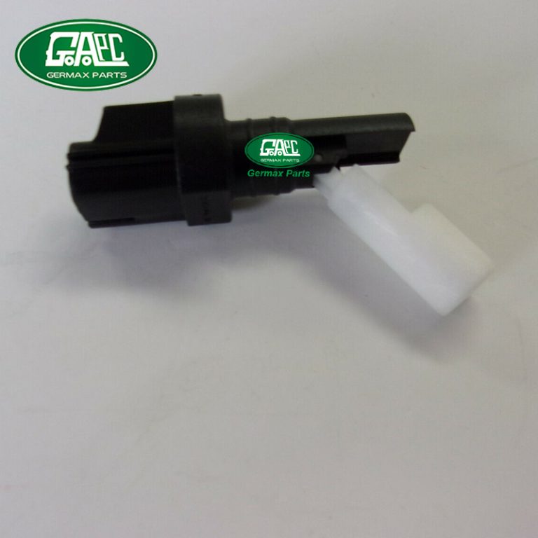 Windscreen Washer Level Sensor C2S4061 GJ0822 Land Rover & Jaguar