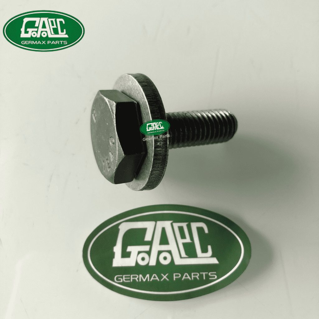 thumbnail image 2 of Oil Pressure Sensor For Land Rover Discovery 3/4 & Range Rover 2.7 TdV6 (1359056) 2 of 2