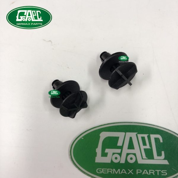 Antenna A Pinna Di Squalo Per Opel Crossland X 2017-2023 - Con Amplificatore Segnale Impermeabile