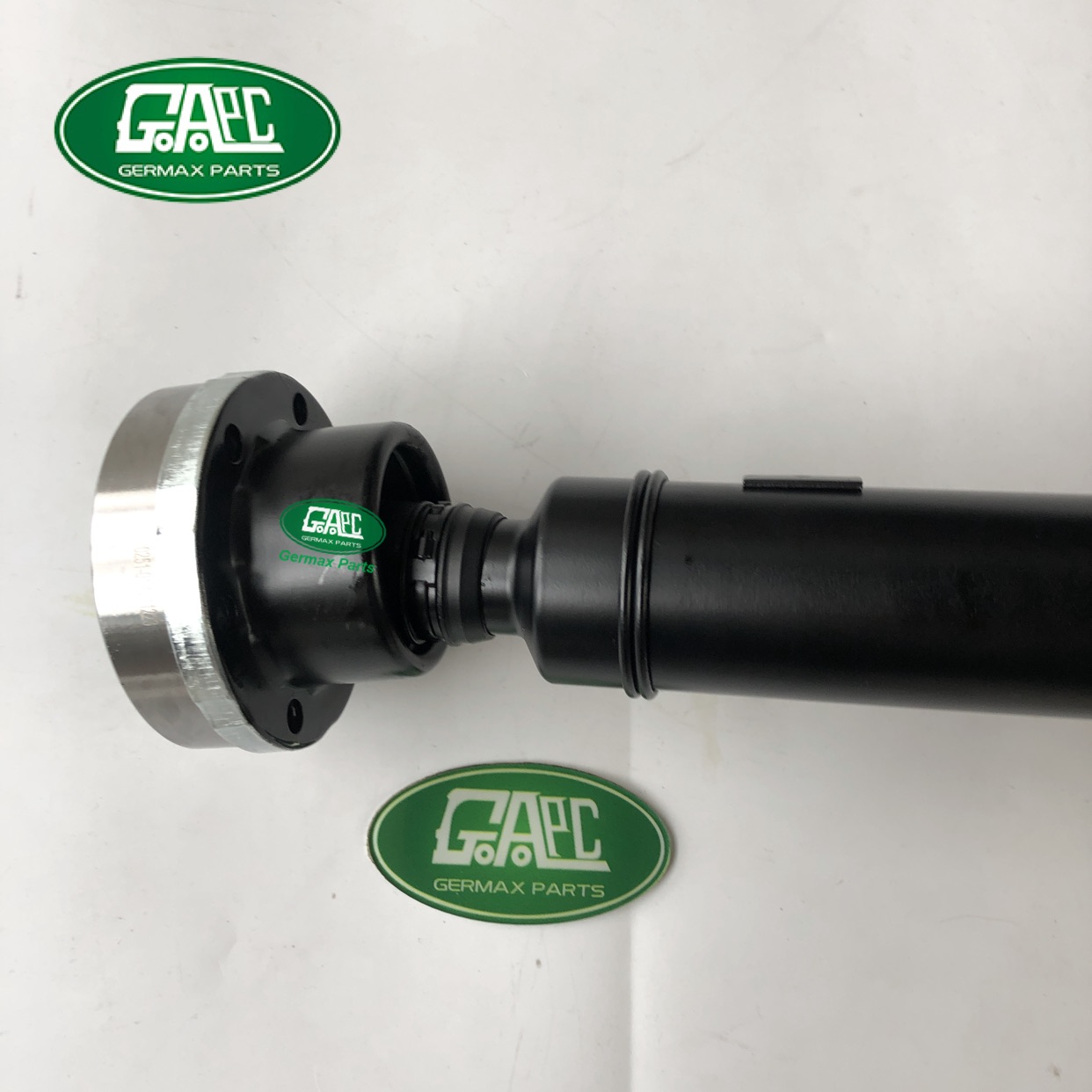 Drive Shaft LR034513 LR057620 LR082562 GL2761 - Land Rover 